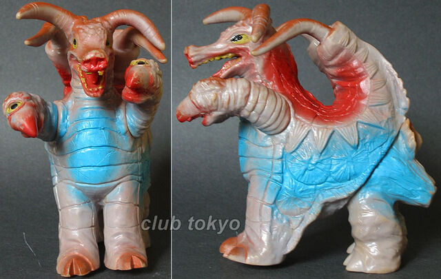 File:BullmarkFigureBuro.jpg