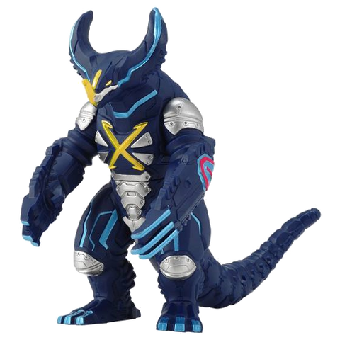 File:Cyber Gomora Spark Doll.png