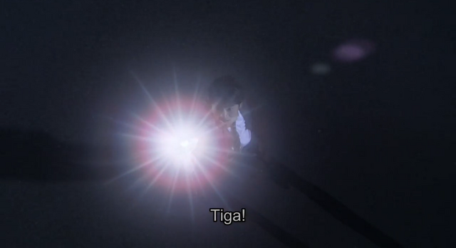 File:Daigo henshin in Superior.png