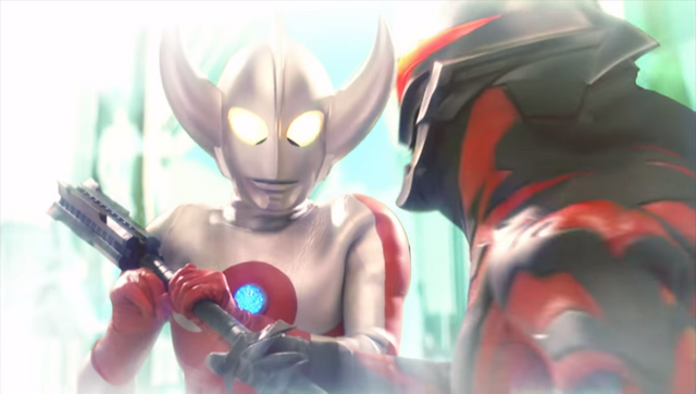 File:Ken in flashback.png