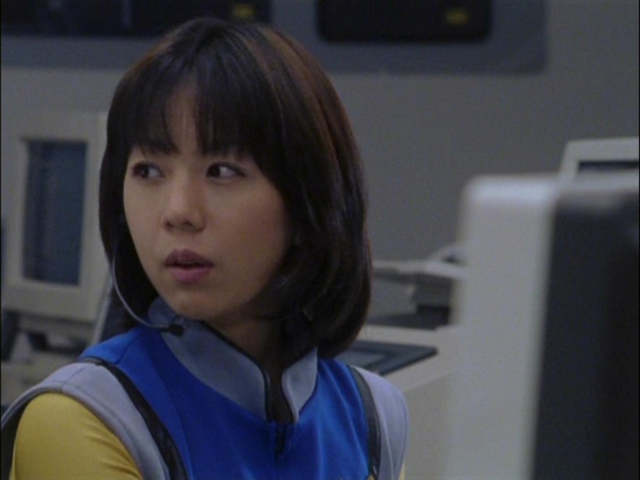 File:Sasaki atsuko.png