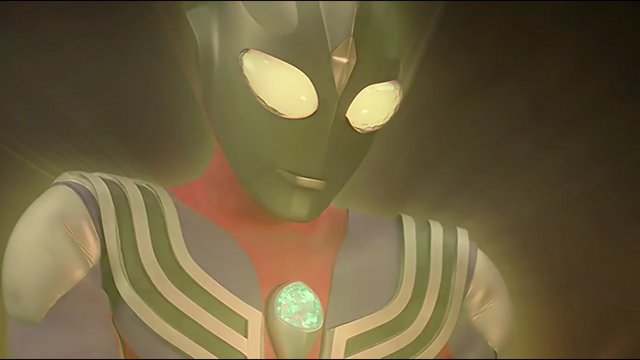File:Screenshot (1397).png
