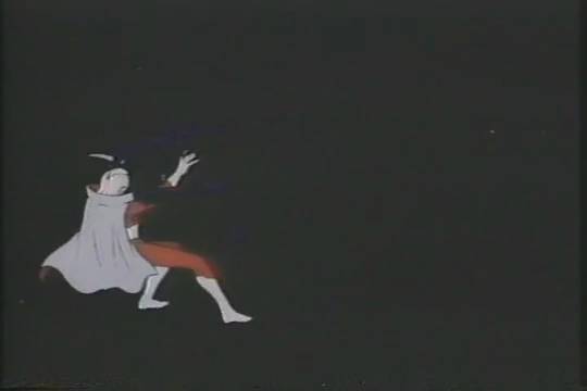 File:Snapshot102.jpg