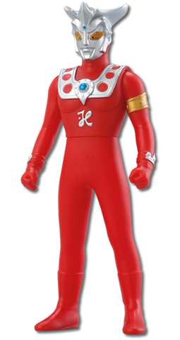 File:Spark Doll Leo.png