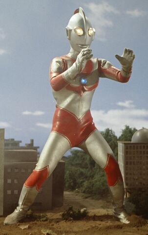 File:Ultraman Jack 16.jpg