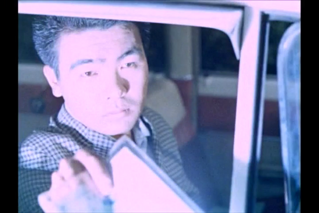 File:Vlcsnap-2015-07-07-01h03m09s500.png