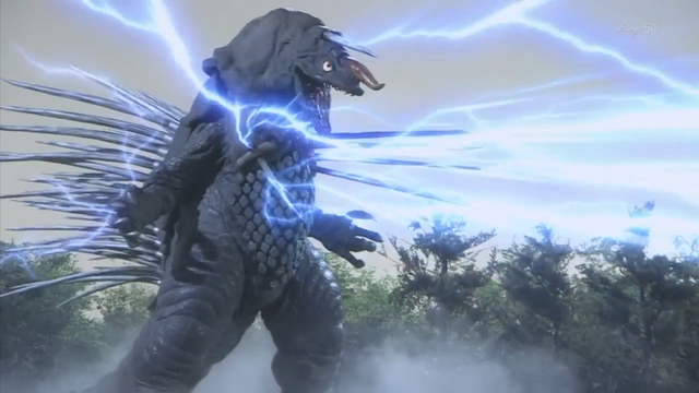 File:Zaragas Spiked Energy Beam.png