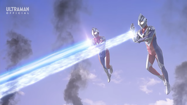 File:Dyna's & Tiga's Kohsen.png
