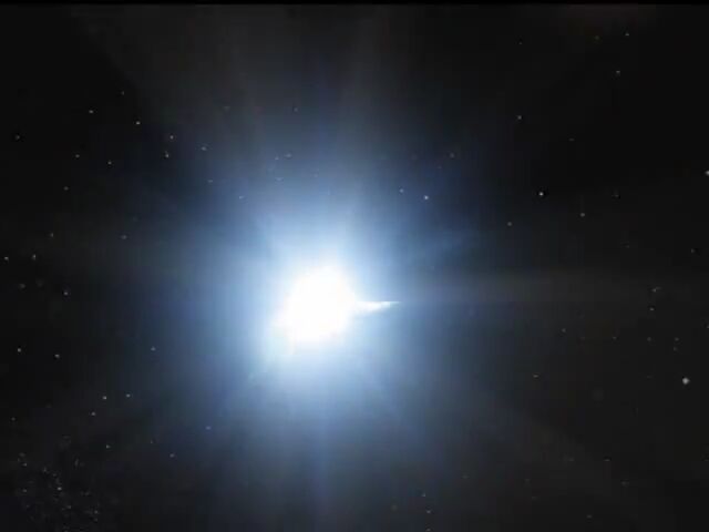 File:Flash Travel Hikari.jpg