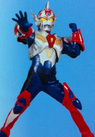 File:Gridman-Sigma.jpg
