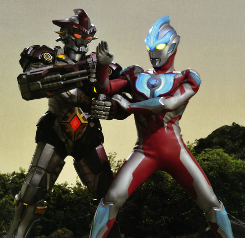 File:Jean-killer v Ginga.png