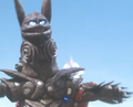 Thumbnail for version as of 22:47, February 12, 2015