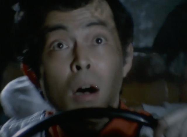 File:Officer Suzuki.png