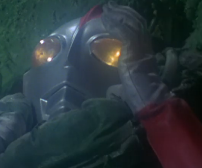 File:Save him.png