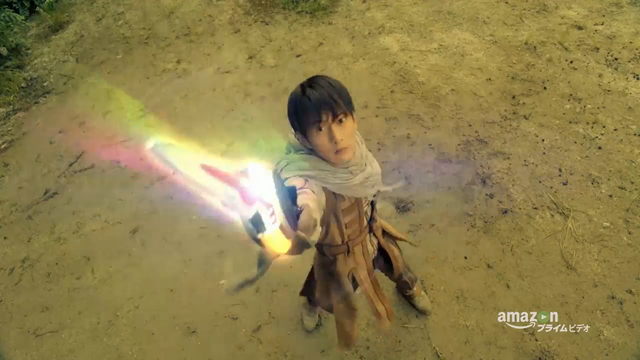 File:Screenshot (1493).png