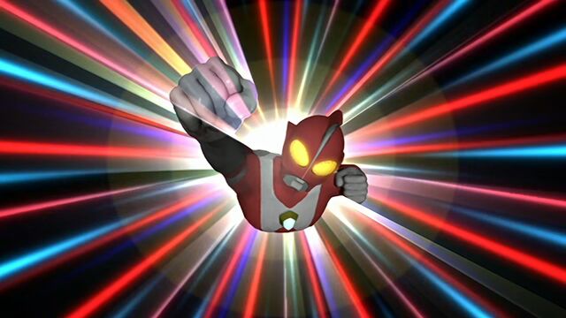 File:Zearth Henshin.jpg