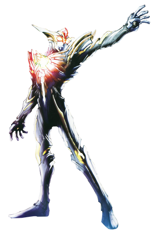 File:Shining Zero Concept.png