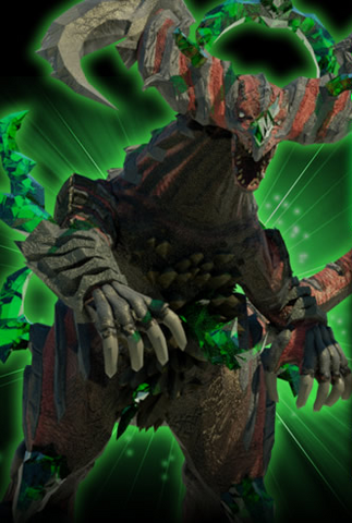File:Super Earth Gomora.png