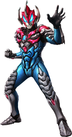 File:Tri Slugger Render.png