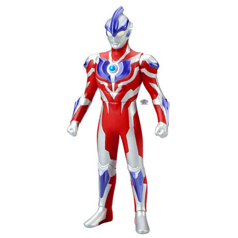 File:Ultraman-Ginga-7-Spark-Dolls-06.jpg