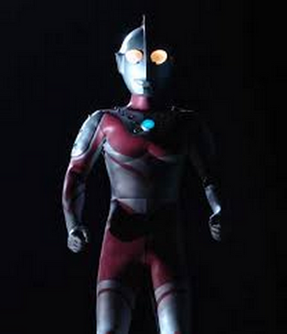 File:Zoffy mebius IV.png