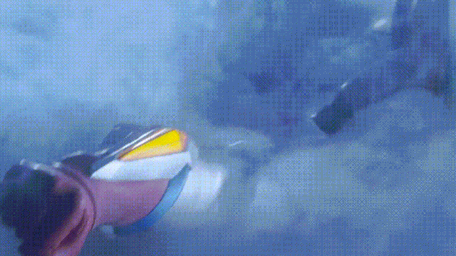 File:259oD3z - Imgur.gif