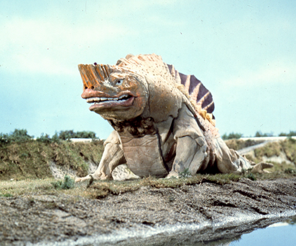 File:Gavadon (B).png