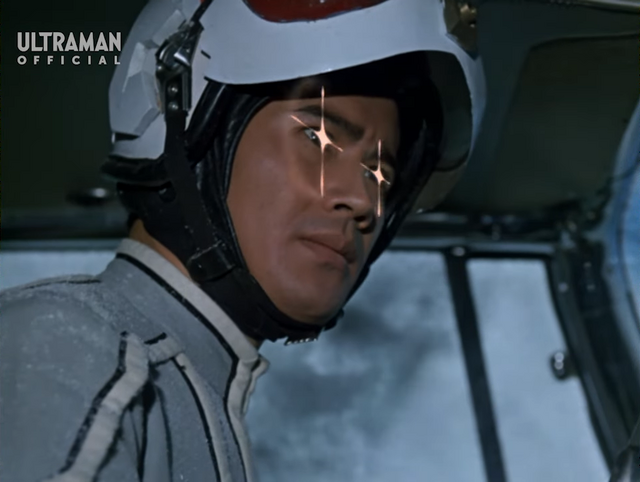 File:MoroboshiClairvoyance.png