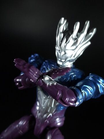 File:Saga16 zpsbbb114cd.jpg