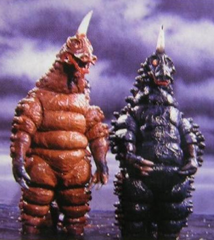 File:Giras Brothers.png