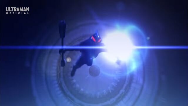 File:Image Belial 0089.jpeg