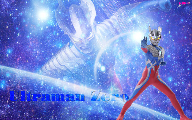 File:Zero uiimage.jpeg