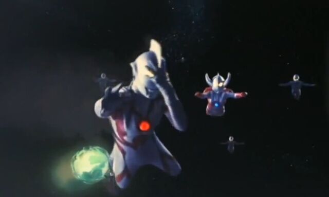 File:Belial Exiled.jpeg