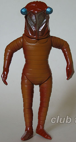 File:Cicadaman.png