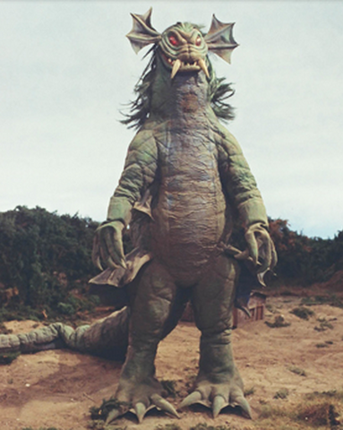 File:King Paradai.png