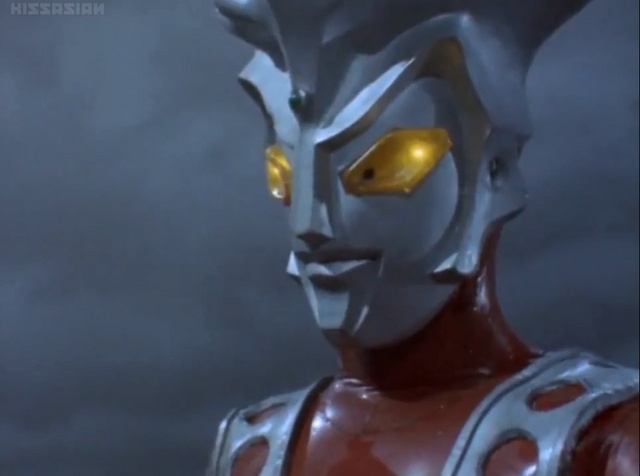 File:Leo in episode 1.png
