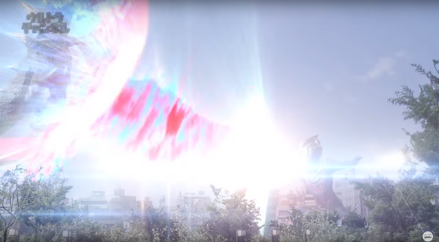 File:Sluggerlancetornado.png