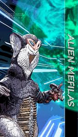 File:Alien Mefilas old, two.png