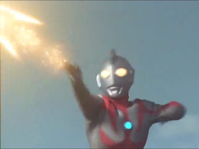 File:Ultra Light Langer.jpg