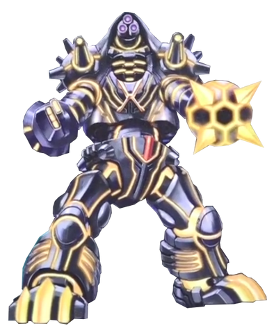 File:Ultraman X Cyber Inpelaizer Render.png