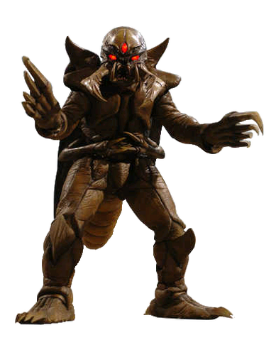 File:Bugdalas.png
