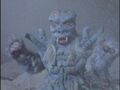 Thumbnail for version as of 14:16, September 14, 2013