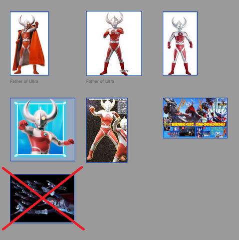 File:Pic bad.png