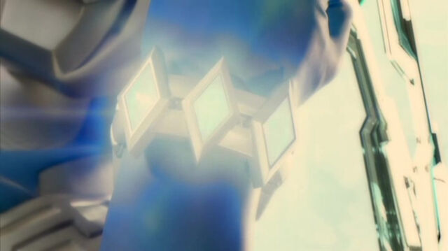 File:Ultra Zero Brace New.jpg