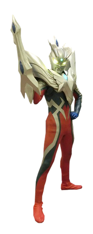 File:Ultraman Zero Ultimate Zero render 3.png