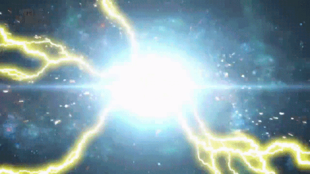 File:X8mcEl.gif