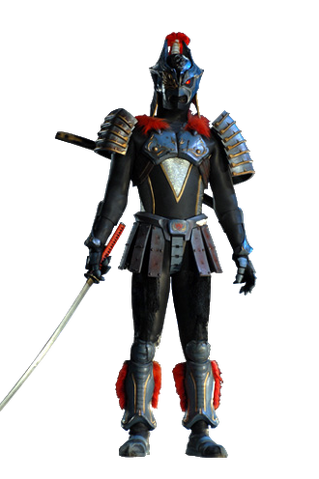 File:Zamusha.png
