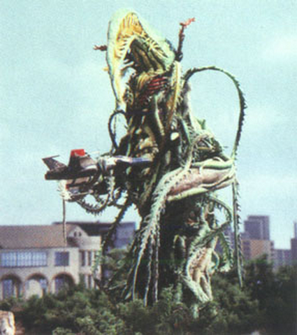 File:Zora.png