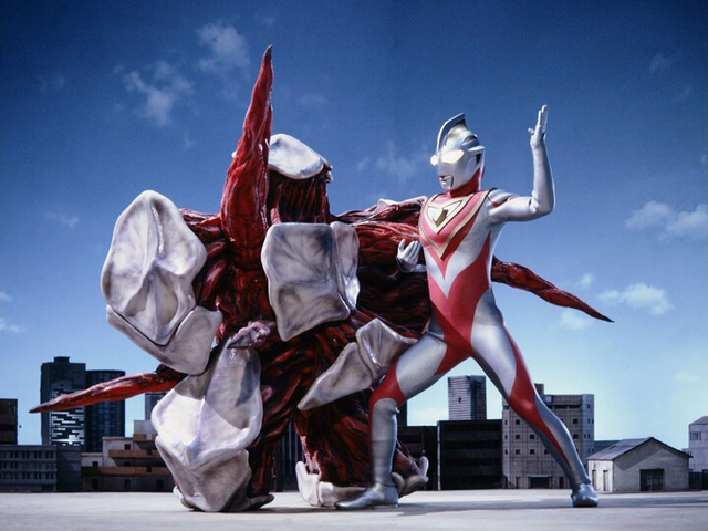 File:Gaia vs Rezaito.png