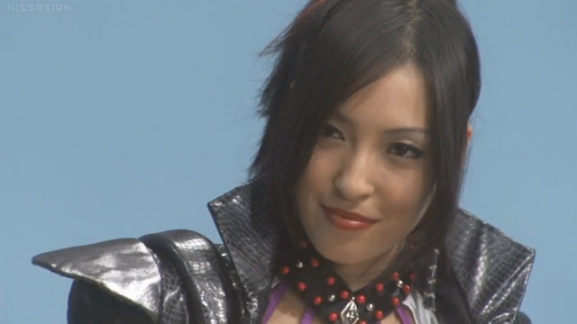 File:Kate smiles before disappears.png